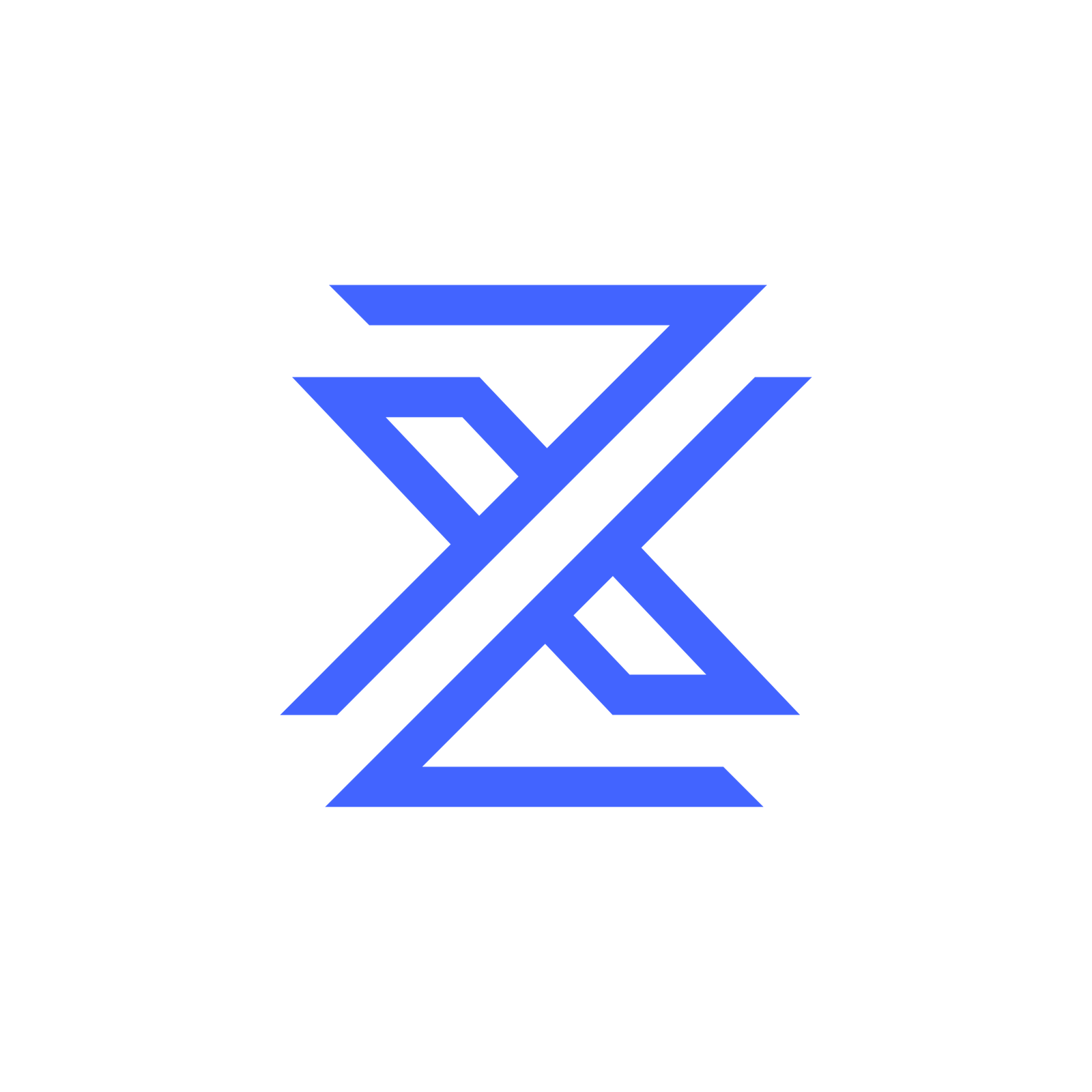 ZEXA