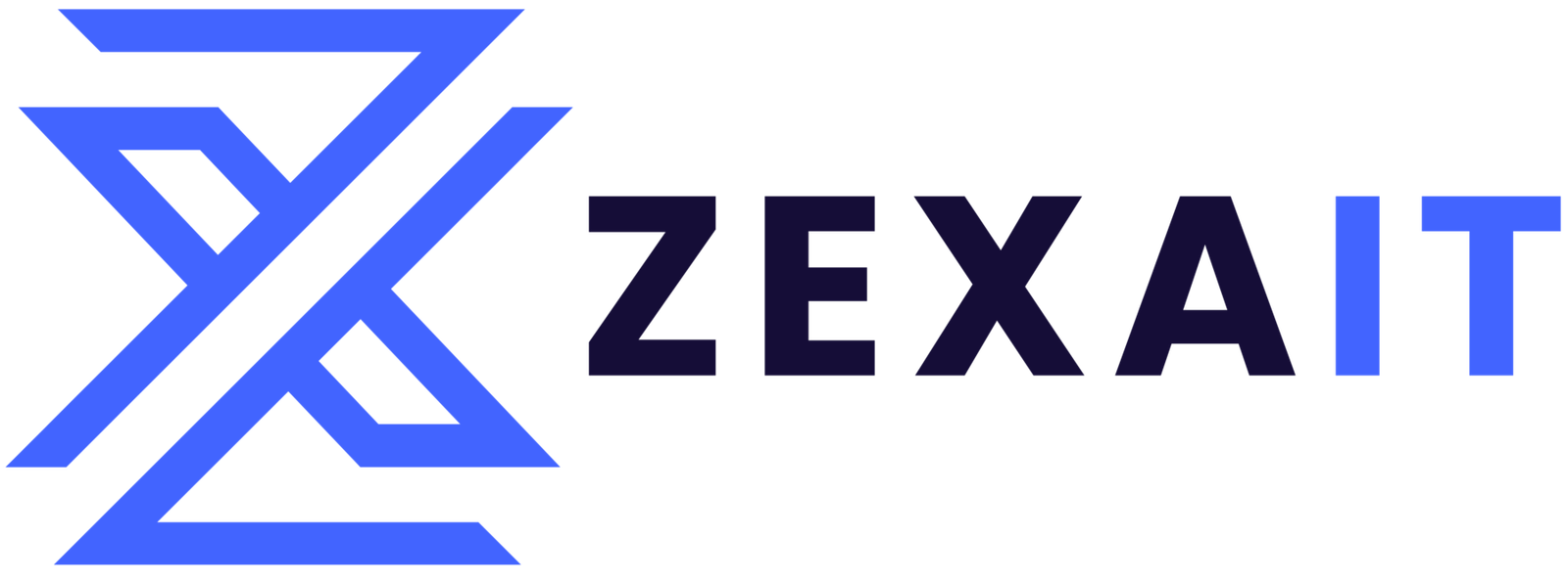 Zexa IT